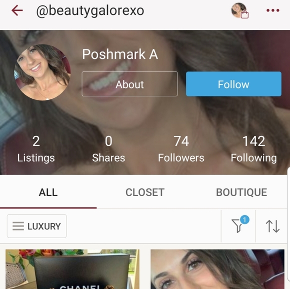 SCAMERS - Picture 4 of 8